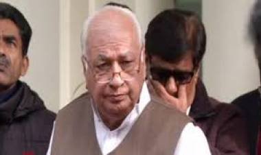 വഴങ്ങാതെ ഗവര്‍ണര്‍ 11 ഓര്‍ഡിനന്‍സുകളുടെ കാലാവധി ഇന്ന് അവസാനിക്കും എന്താകുമോ? എന്തോ?