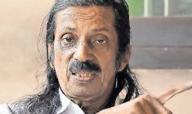 രണ്ടാം പിണറായി സര്‍ക്കാരിന് ദൗര്‍ബല്യങ്ങളുണ്ട് : പന്ന്യന്‍ രവീന്ദ്രന്‍