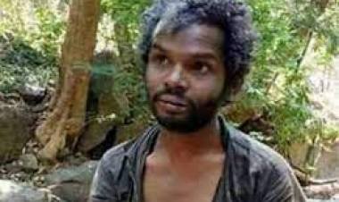 അട്ടപ്പാടി മധു കൊലക്കേസ്: ഇന്നു മുതല്‍ അതിവേഗ വിസ്താരം