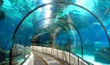 അഭിമാനമായി ഇന്ത്യയിലെ ആദ്യത്തെ അണ്ടര്‍വാട്ടര്‍ മെട്രോ 2023 ജൂണില്‍ പൂര്‍ത്തീകരിക്കും