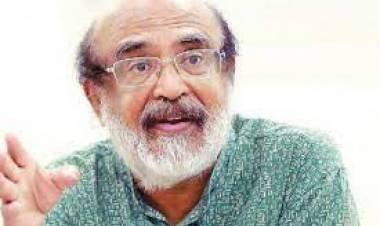 ഇഡി വിഷയത്തില്‍ ; സംശയം തോന്നിയാല്‍ ചോദ്യം ചെയ്തു കൂടേയെന്ന് കോടതി