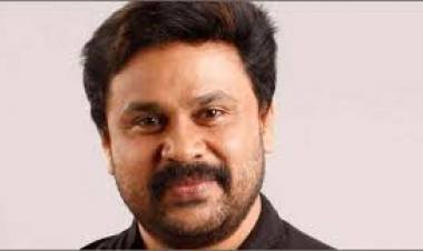 ജാമ്യം റദ്ദാക്കണമെന്ന ക്രൈംബ്രാഞ്ച് ഹര്‍ജിയില്‍ ദിലീപിന് നോട്ടീസ്