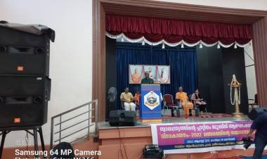 ഭാരത സ്വാതന്ത്ര്യത്തിലേക്കുള്ള ചുവട് മാറ്റത്തില്‍, ശ്രീ വിവേകാനന്ദ സ്വാമിക്കുള്ള പങ്ക്, ശ്രദ്ധേയം