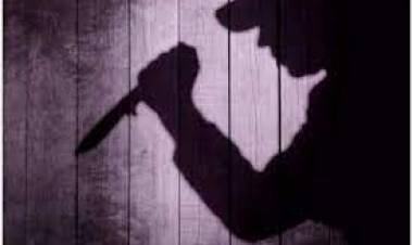 കൊച്ചിയില്‍ യുവാവിനെ കുത്തിക്കൊന്നു; രണ്ട് പേര്‍ക്ക് പരിക്ക് ; കാറില്‍ കയറി രക്ഷപ്പെട്ട അക്രമിക്കായി അന്വേഷണം