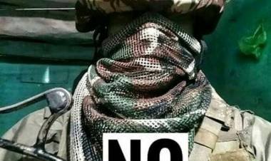 ജലീലേ, സോമനാഥ് ശര്‍മയെ അറിയുമോ?വായു ജിത്തിന്റെ ചോദ്യം വൈറലാവുന്നു.