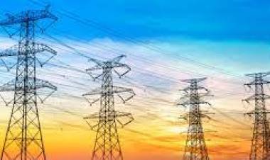 കേരളത്തില്‍ വൈദ്യുതി വിതരണ രംഗത്ത് സ്വാകാര്യ കമ്പനികള്‍ വരുന്നത് ഭയക്കുന്നത് ആര്?