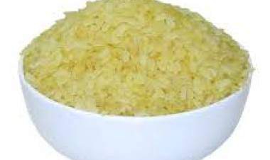 ആന്ധ്രപ്രദേശില്‍ നിന്നും അരി വരവ് കുറഞ്ഞു സംസ്ഥാനത്ത് അരിവില കുതിച്ചുയരുന്നു