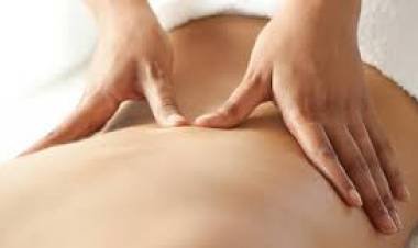 സ്പാ എന്ന പേരില്‍ വ്യഭിചാരശാലകളാല്‍ സമ്പന്നമായി പാലാരിവട്ടം