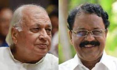 ഏത് ഓര്‍ഡിനന്‍സ് കൊണ്ടുവന്നാലും ഒപ്പിടണോ എന്ത് തീരുമാനമെടുക്കണമെന്നത് ഗവര്‍ണറുടെ താത്പര്യമാണ്-പി.എസ് ശ്രീധരന്‍പിള്ള