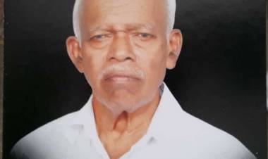 എന്‍സിപി നേതാവിന്റെ മരണത്തില്‍ ദുരുഹത, അന്വേഷണം വേണമെന്ന് പാര്‍ട്ടിക്കുള്ളില്‍ ആവശ്യം ശക്തമാകുന്നു.