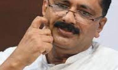 വിവാദ കശ്മീര് പരാമര്ശം: കെ.ടി. ജലീലിനെതിരെ കേസെടുക്കാന് കോടതി നിര്ദേശം