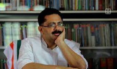 കശ്മീര്‍ വിഷയത്തില്‍ വിവാദ പരാമര്‍ശം നടത്തിയ മുന്‍മന്ത്രി കെ ടി ജലീല്‍ എംഎല്‍എക്കെതിരെ പത്തനംതിട്ട കീഴ്വായ്പൂര്‍ പൊലീസ് കേസെടുത്തു.