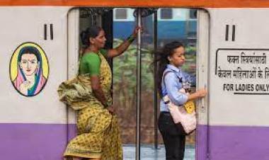 മലയാളി ആര്‍പിഎഫ് വനിത കോണ്‍സ്റ്റബിളിനെ ട്രെയിനില്‍ വച്ച് വെട്ടിപ്പരിക്കേല്‍പ്പിച്ചു