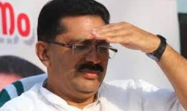 ആസാദ് കാശ്മീര്‍ പരാമര്‍ശം; കെ.ടി ജലീലിനെതിരെയുള്ള ഹര്‍ജി ഡല്‍ഹി കോടതി ഇന്ന് പരിഗണിക്കും