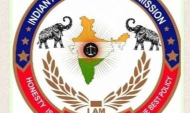 ലഹരി വിമുക്ത കേരളത്തിനായ്, ജാഗ്രതാ സമിതികള്‍ക്ക് രൂപം നല്‍കി ഐ.എ.എം