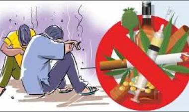 പിടിവിട്ട രാക്ഷസന്‍ കേരളത്തെ തകര്‍ക്കുന്നു