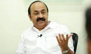  16 ഏക്കര്‍ കണ്ടല്‍ക്കാടുകള്‍ മണ്ണിട്ടു നികത്തിയിട്ടും കണ്ണടച്ചിരുട്ടാക്കുന്ന ഹരിത MLA