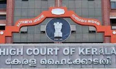 ആറാം തീയതിക്ക് മുന്പ് കെഎസ്ആര്ടിസി ജീവനക്കാര്ക്ക്് ശമ്പളത്തിന് പകരം കൂപ്പണും വൗച്ചറും നല്കണം ; ഹൈക്കോടതി