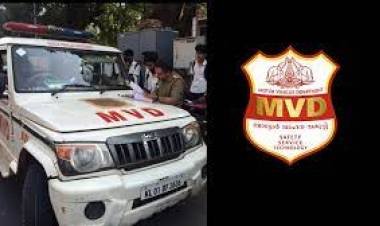 അപൂര്‍ണമായ അപേക്ഷകളില്‍ നടപടികളെടുക്കാന്‍ സാധിക്കാതെRTO ഓഫീസുകള്‍, എന്നിട്ടും അപഹാസ്യരാവുന്നു, ഉദ്യോഗസ്ഥര്‍