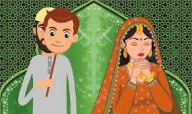 ക്രിസ്ത്യന്‍ പെണ്‍കുട്ടികളെ ടാര്‍ജറ്റ് ചെയ്ത് ലവ് ജിഹാദ് നടക്കുന്നു : തലശ്ശേരി അതിരൂപതയുടെ ഇടയലേഖനം