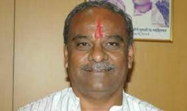 കര്‍ണാടക ഭക്ഷ്യമന്ത്രി ഉമേഷ് കട്ടി അന്തരിച്ചു