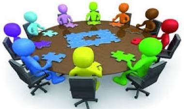 സഹകരണ നയം ഉടച്ച് വാര്‍ക്കാന്‍ പുതിയ നയം വരുന്നു