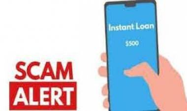 നിയമവിരുദ്ധമായി പ്രവര്‍ത്തിക്കുന്ന ആപ്പുകളെ ബ്ലോക്കാന്‍ കേന്ദ്രം