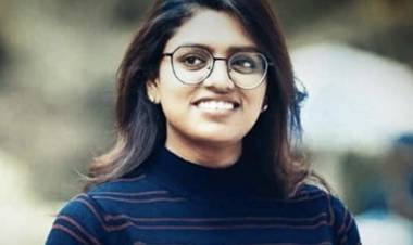 തമിഴ് ഗാനരചയിതാവ് കബിലന്റെ മകളുടെ ആത്മഹത്യയില്‍ പൊലീസ് അന്വേഷണം ആരംഭിച്ചു