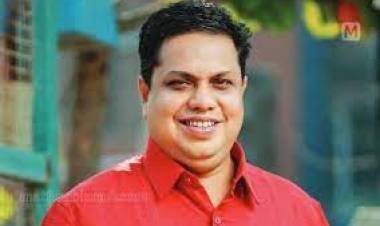 കേരള നിയമസഭയുടെ 24-ാം സ്പീക്കറായി എ.എന്‍.ഷംസീറിനെ തിരഞ്ഞെടുത്തു