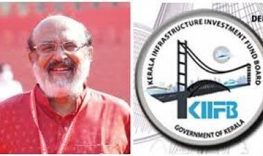 കിഫ്ബിക്കെതിരെ കുരുക്ക് മുറുക്കാന് ഇ.ഡി; സത്യവാങ്മൂലം ഹൈക്കോടതിയില് സമര്പ്പിക്കും ; പിടി വീഴുമോ?