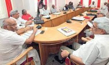 തമിഴ്‌നാട്ടില്‍ പയറ്റിയ തന്ത്രം ലോകസഭ തെരഞ്ഞെടുപ്പില്‍ സിപിഎം പ്രയോഗിക്കാന്‍ ധാരണ