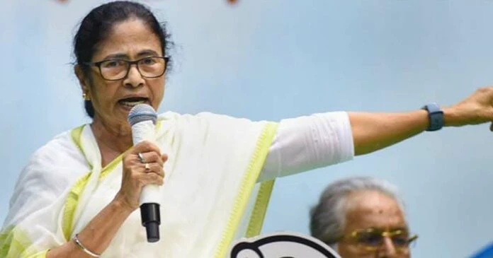 അനധികൃത സ്വത്ത് സമ്പാദ്യം; കുരുക്കിലായി തൃണമൂല് കോണ്ഗ്രസ്സ് നേതാക്കള്