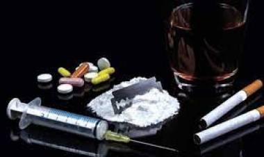 മാരക രാസലഹരിയായ എംഡിഎംഎ ഉപയോഗിക്കുന്ന 12 വയസ്സുകാരന്‍ ഞെട്ടിപ്പിക്കുന്ന വിവരം