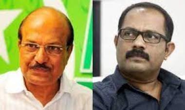 ലീഗിലെ വിപ്ലവം നേതൃത്വം യുവക്കാള്‍ കൈയ്യടക്കുമോ?