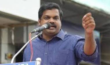 കരാറുകാരന്റെ മുന്നില്‍ എംഎല്‍എയ്ക്ക് എന്ത് വില ; നിലവാരം കുറഞ്ഞ റോഡ് പൊളിച്ചു നീക്കി 24 മണിക്കൂറിനകം റീ ടാര്‍ ചെയ്യണമെന്ന് കോന്നി എംഎല്‍എ; 21 ദിവസം കഴിഞ്ഞിട്ടും നടപ്പാക്കാതെ കരാറുകാരന്‍