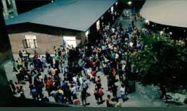 ജലന്ധറിലെ ലവ്‌ലി പ്രഫഷണല്‍ യൂണിവേഴ്‌സിറ്റി (എല്‍.പി.യു) ഹോസ്റ്റലില്‍ മലയാളി വിദ്യാര്‍ഥി മരിച്ച നിലയില്‍