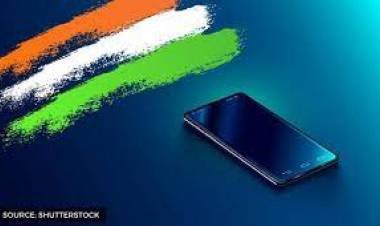 2025 ഓടെ നാലിലൊന്ന് ഐഫോണുകള്‍ ഇന്ത്യയില്‍ നിന്ന്; ചൈനയ്ക്ക് കനത്ത തിരിച്ചടി