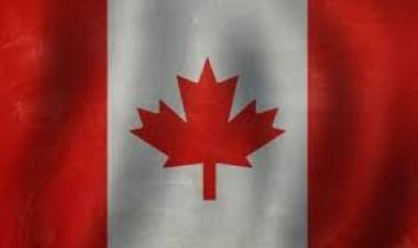 കാനഡയിലുള്ള ഇന്ത്യക്കാര്‍ ജാഗ്രത പാലിക്കണം: വിദേശകാര്യ മന്ത്രാലയം