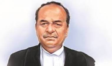 അറ്റോര്‍ണി ജനറല്‍ സ്ഥാനം ഏറ്റെടുക്കില്ലെന്ന് മുകുള്‍ റോഹ്തഗി.