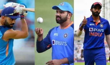 സ്റ്റേഡിയത്തിന് അകത്ത് കയറിയ ശേഷം പുറത്തിറങ്ങിയാല്‍ വീണ്ടും പ്രവേശനം അനുവദിക്കില്ല