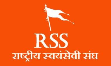 RSS, പ്രാഥമിക ശിക്ഷണ ശിബിരം, കൗമാര യൗവനങ്ങൾ പുതിയ ചിന്താധാരയിലേക്ക്