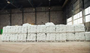 രാജ്യസുരക്ഷക്ക് ഭീഷണിയായ് അനധികൃത ഗോഡൗണുകൾ, വ്യാപകം, എല്ലാ ഒത്താശകളും നൽകുന്നത് ആലുവ ഫയർഫോഴ്സ്