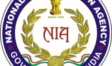 NIA ചോദ്യം ചെയ്യലിലേക്ക് മനുഷ്യാവകാശ പ്രവർത്തകരും, ഡിജിറ്റൽ തെളിവുകളുടെ പിൻബലത്തോടെ?