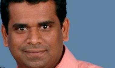 രാഷ്ട്രീയക്കാരുടെ ഗൂഢാലോചനക്കേറ്റ പ്രഹരം, സെന്തിലിനെതിരെ ചമച്ചുണ്ടാക്കിയ കള്ളകേസ്സ് തള്ളിപ്പോയി*