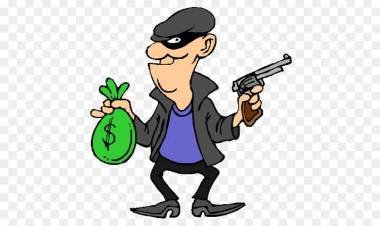 കൊച്ചിയുടെ നിയന്ത്രണം അധോലകത്തിൻ്റെ കയ്യിലോ?തെരുവോര കച്ചവടക്കാരും " ഹഫ്ത, യിൽ ഭയന്ന്