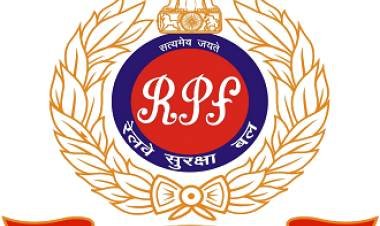 TRACK Child portel .3,0. കുട്ടികളുടെ സംരക്ഷണത്തിനായി, ജനകീയ പങ്കാളിത്വത്തോടെ ഇന്ത്യൻ റെയിൽവേ സംരക്ഷണസേന, യാത്രികരുടെ സുരക്ഷയോടൊപ്പം കരുതൽ ഒരു പടി കൂടി