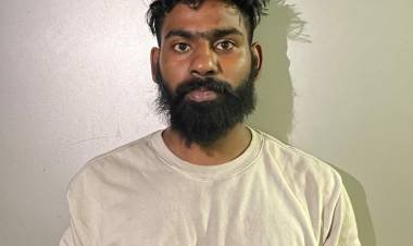 കാക്കനാട്  മയക്കുമരുന്ന് കേസിൽ ഒളിവിൽ ആയിരുന്ന പ്രതിയെ ബാംഗ്ലൂരിൽ നിന്നും ക്രൈം ബ്രാഞ്ച് പിടികൂടി.