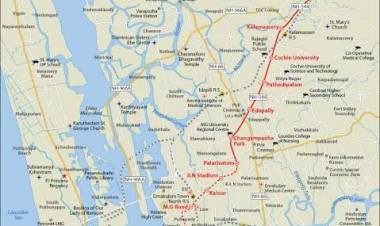 നഗരത്തിൽ ഹോസ്റ്റൽ നടത്തുന്ന സ്ത്രീയുടെ പീഢനം  ഡപ്യൂട്ടി കമ്മീഷണർക്ക് പരാതിയുമായി കോളേജ് വിദ്യാർത്ഥിനികൾ