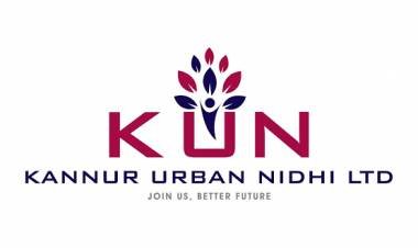 കണ്ണൂർ അർബൻ നിധി ബാങ്ക് തട്ടിപ്പ് കേസിലെ പ്രതികൾക്ക് കൊച്ചി: ഐറ്റി കമ്പനിയിൽ വൻ നിക്ഷേപം,? ആഗോള തട്ടിപ്പിന് കളമൊരുക്കുന്നതായ് കേന്ദ്ര ഏജൻസികൾ