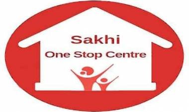 വൺ സ്റ്റോപ്പ് സെന്ററുകളിലെ കരാർ നിയമനങ്ങളിൽ വ്യാപക ക്രമക്കേടുകളെന്നാക്ഷേപം